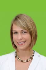 Cortney Piper