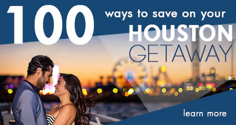 100 Ways