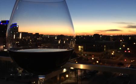 Things To Do In Oklahoma City Attractions Amp Entertainment