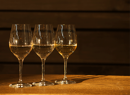Leelanau Peninsula Wine Tours