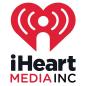 iHeartMedia