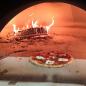 Tapped Brick Oven & Pour House