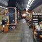 Yesterday's Today Antique & Craft Mall