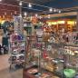 Sugar Grove Antiques