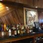 Flyin Lion Pub & Eatery