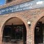 Spice Up Your Life Herbery and Coffee House