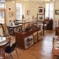 BARC Flatiron Building Heritage Museum & Visitor Center