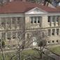 Carnegie Free Library of Connellsville