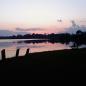 Jacobs Creek Park