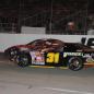 Jennerstown Speedway Complex LLC