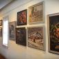 Frank L. Melega Art Museum