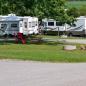 Hickory Hollow Campground