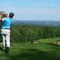 Hidden Valley Golf Club