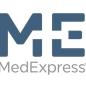 MedExpress Urgent Care