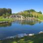 Nemacolin Woodlands Resort