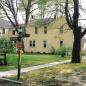 The Parker House