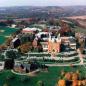 Saint Vincent College