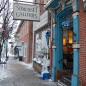 Somerset Galleries