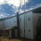 Springs Museum & Historical Society