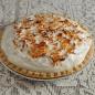The Pie Shoppe