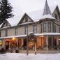 Trenthouse Inn