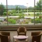 Westmoreland County Community College