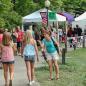 Westmoreland Arts & Heritage Festival, Inc