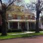 Yoder's Guest House