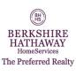 Berkshire Hathway Home Services, The Preferred Realty