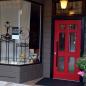 Conte Design Lifestyle Gallery