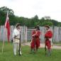 Fort Necessity National Battlefield