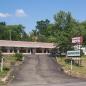 Hopwood Motel of Uniontown