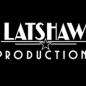 Latshaw Productions & Marketing Inc.