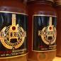 Ridge Runner Distillery
