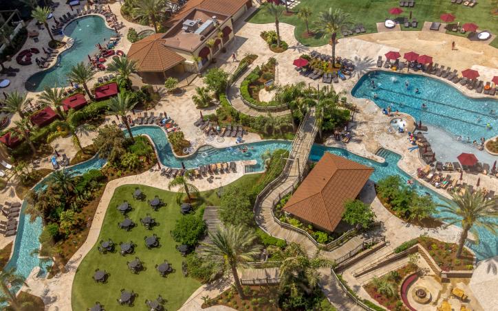 golden nugget casino louisiana golden nugget casino louisiana