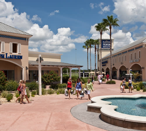 Complimentary Savings Passport ($5 value).