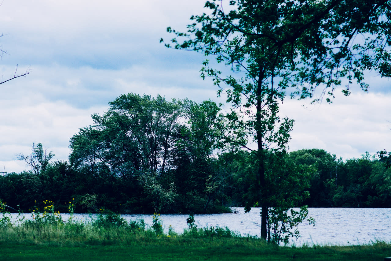 Riverview Park Eau Claire WI Riverview Park Eau Claire WI