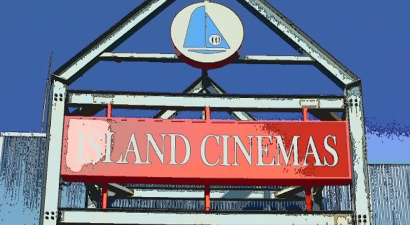 Sushi And Booze 4 Ways Movie Theaters Are Upgrading To Land Your Edwards Big Newport 6 Rpx Movie Times Showtimes And Tickets Beach Fandango