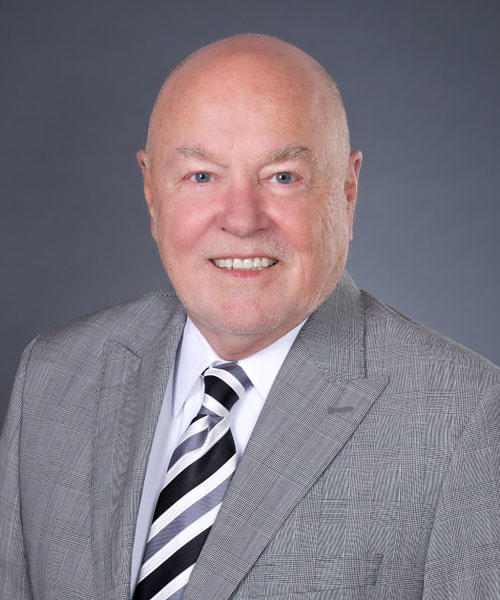 Irving, Texas CVB Board of Directors | Board Members