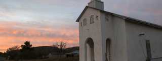 Cuchillo New Mexico Tourism Hotels Restaurants