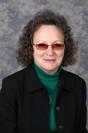Judith Fissel