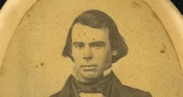 John Q. Marr