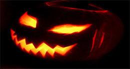 Halloween Fun