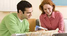 Destination Marketing Copy - Event Planner Toolkit