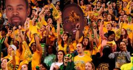 Sports Submit Your RFP