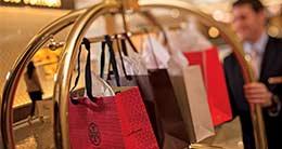 Extended Stay Program - Event Planner Toolkit