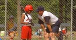 Helpful Sports Related Links