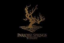 Storytellers Video Series: Paradise Springs Winery
