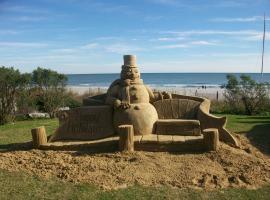 Country Music Festival Myrtle Beach Lodging Country Music Festival Myrtle Beach Lodging