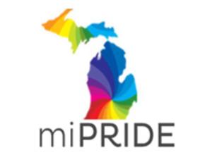Mi Pride